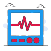 HR Software Aged Care