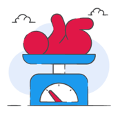 HR Software Childcare