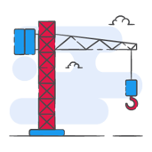 HR Software Construction