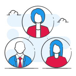 subscribe-hr_core-hr-1