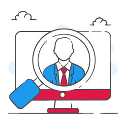 Recruitment Software Nto For Profit