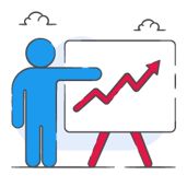 Education HR Software