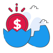 HR Software Financial Services