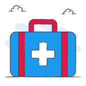 HR Software Healthcare