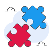 HR Software Local Government