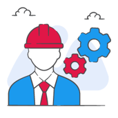 HR Software Manufacturing