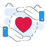 HR Software Support NFP