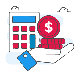 HR Software Payroll