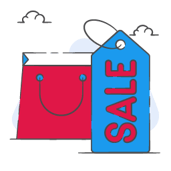 HR Software Retail