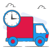 HR Software Transport and Logistics