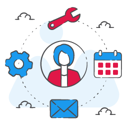 HR Software Workflow Retail