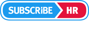 subscribe_hr_logo 500x white text