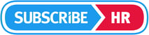 subscribe_hr_logo-3
