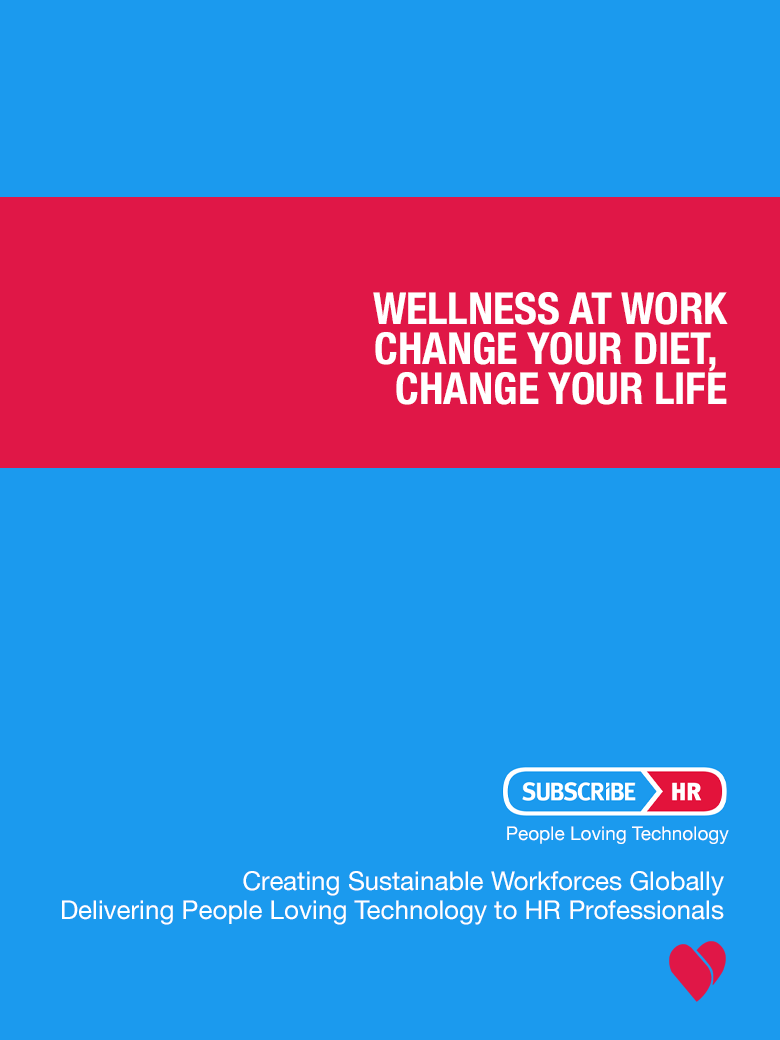 wellness-at-work-change-your-diet-change-your-life