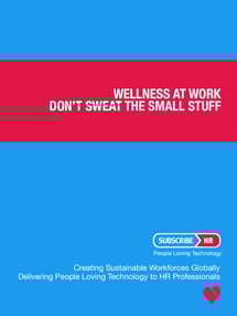 wellness-at-work-dont-sweat-the-small-stuff