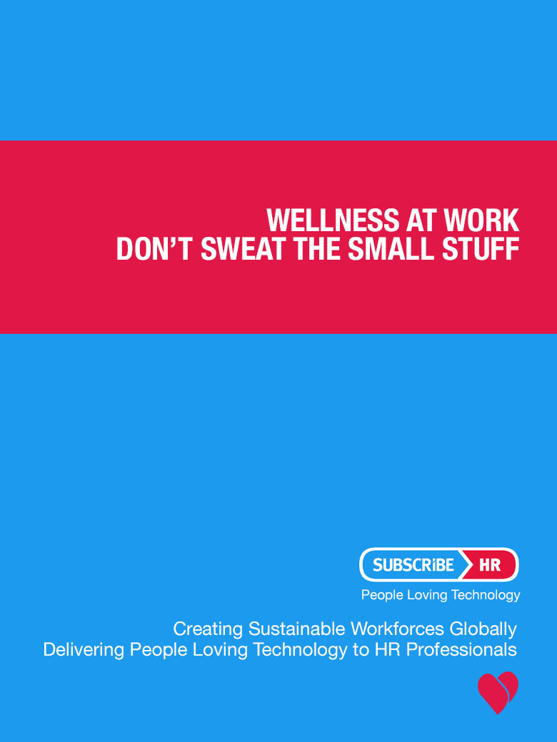 wellness-at-work-dont-sweat-the-small-stuff