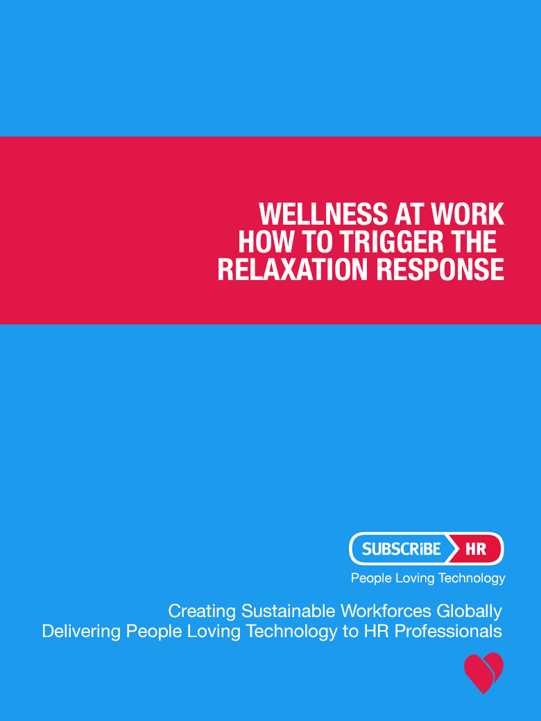 wellness-at-work-how-to-trigger-the-relaxation-response