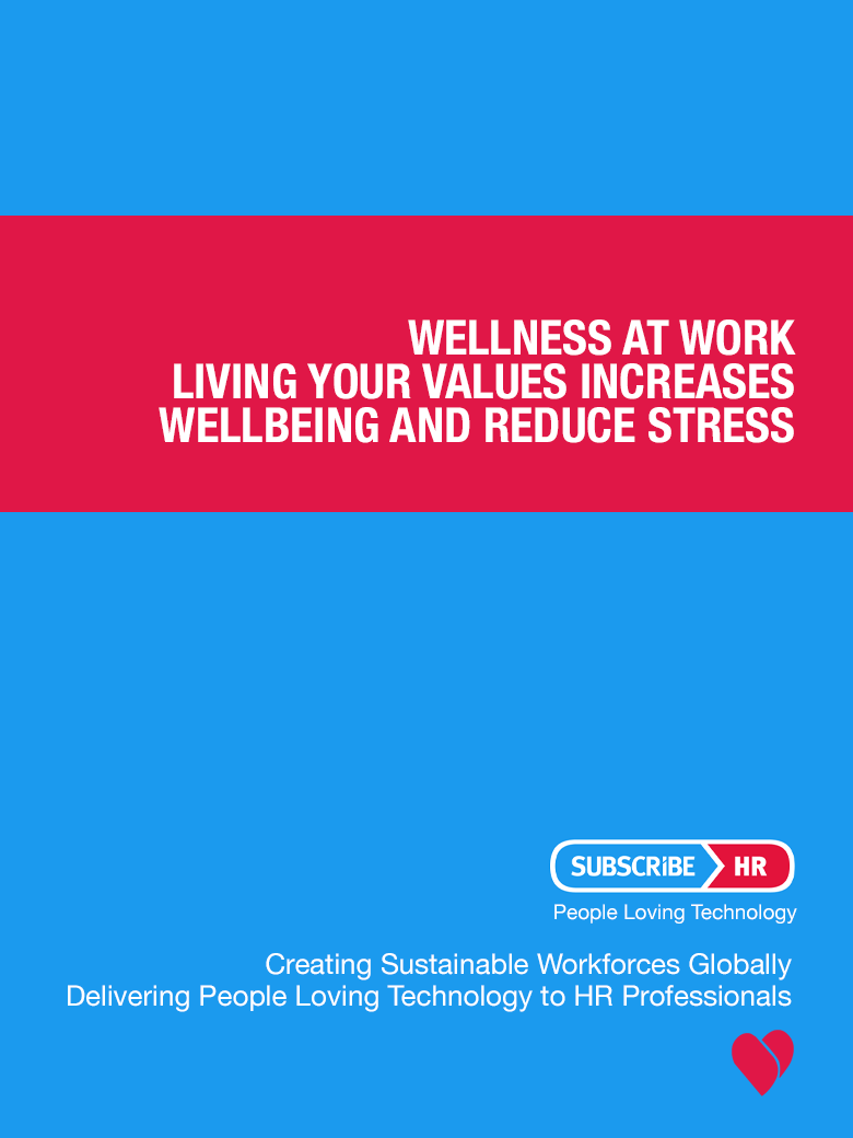 wellness-at-work-living-your-values-increases-wellbeing-and-reduce-stress