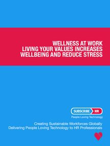 wellness-at-work-living-your-values-increases-wellbeing-and-reduce-stress