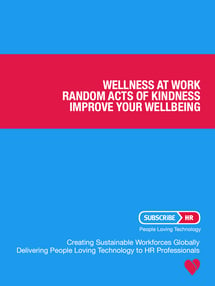 wellness-at-work-random-acts-of-kindness-improve-your-wellbeing