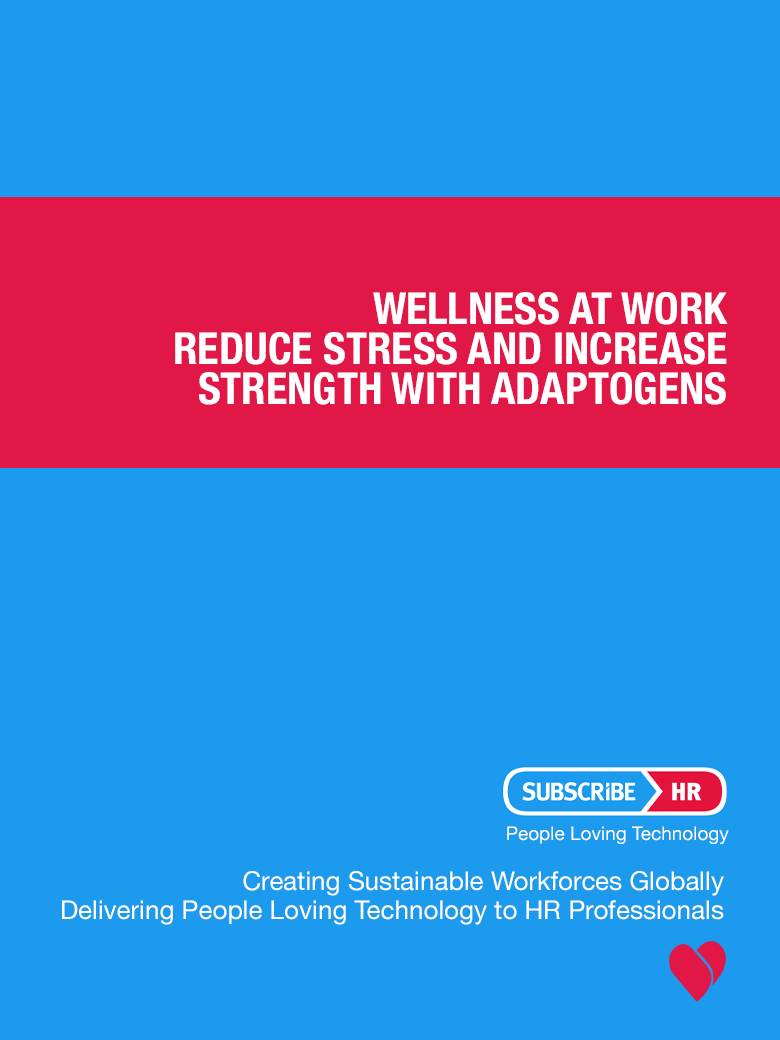 wellness-at-work-reduce-stress-increase-strength-with-adaptogens