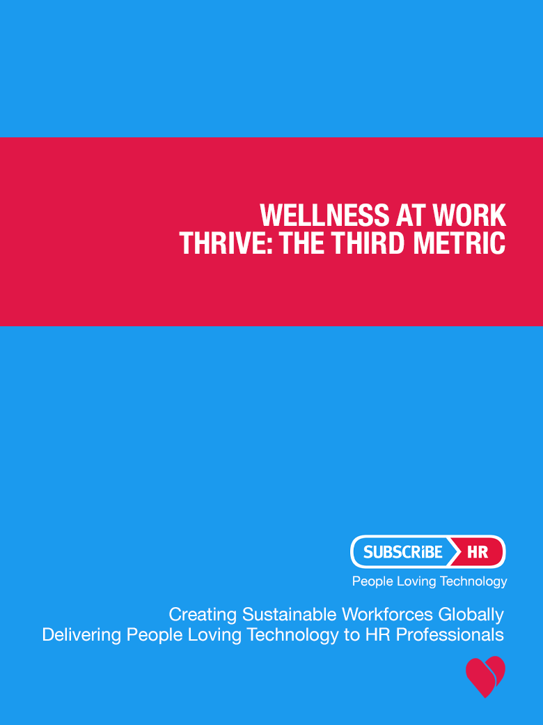 wellness-at-work-thrive-the-third-metric