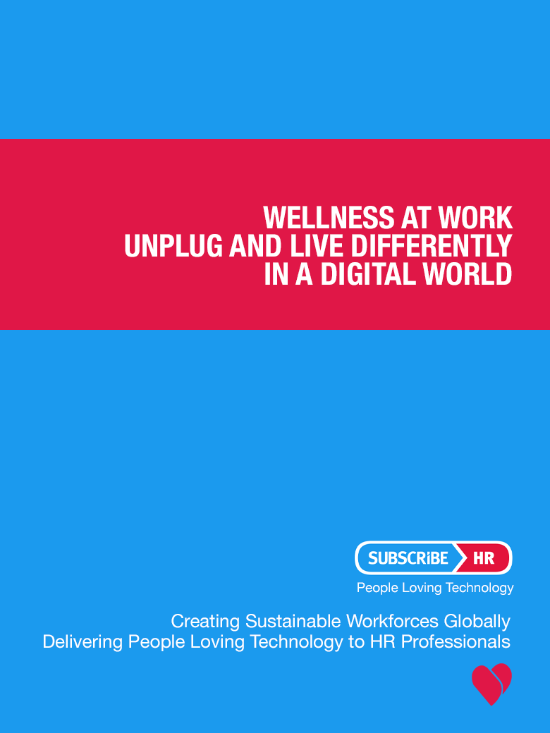 wellness-at-work-unplug-and-live-differently-in-a-digital-world