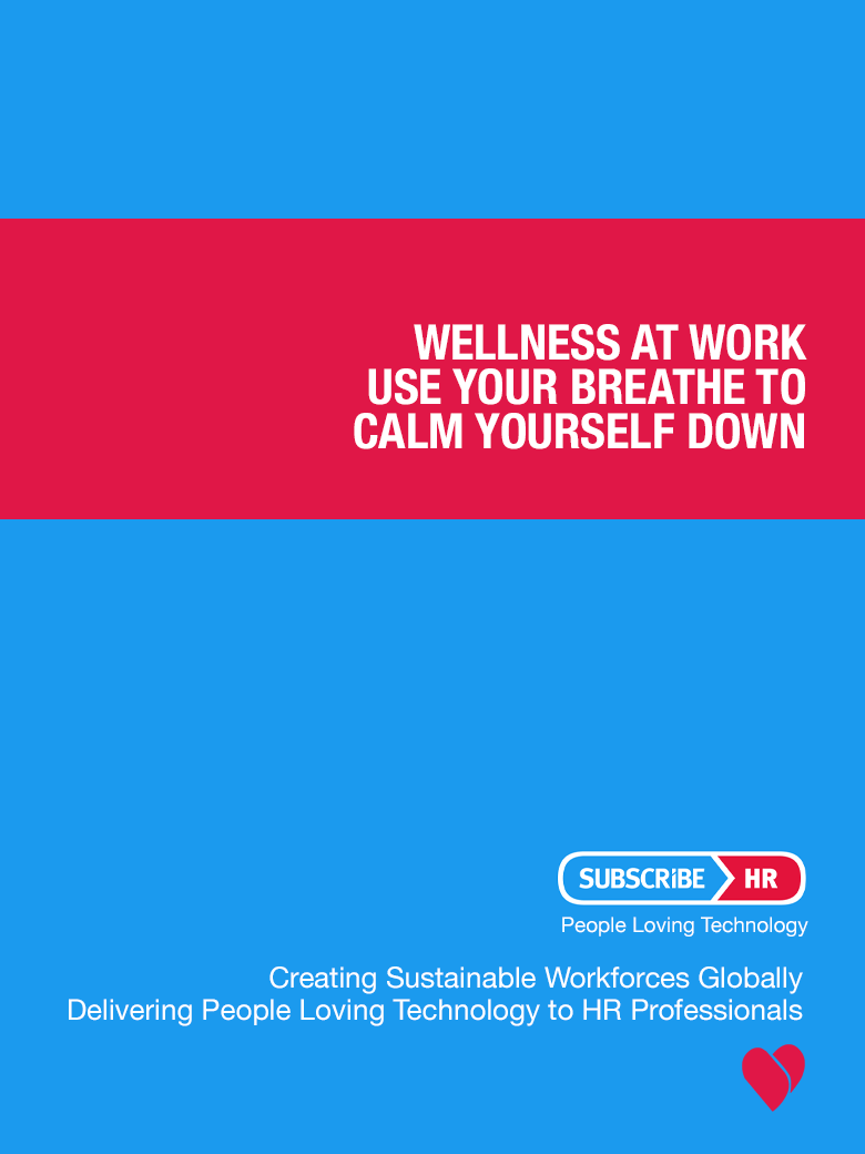 wellness-at-work-use-breathe-to-calm-down