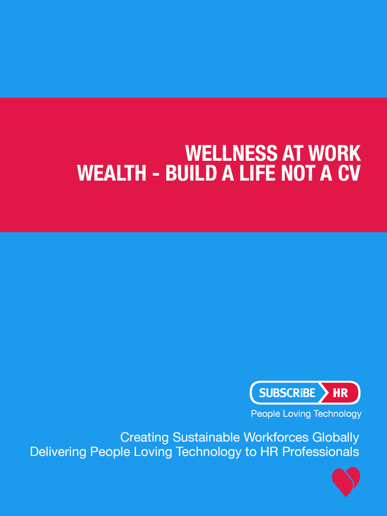 wellness-at-work-wealth-build-a-life-not-a-cv