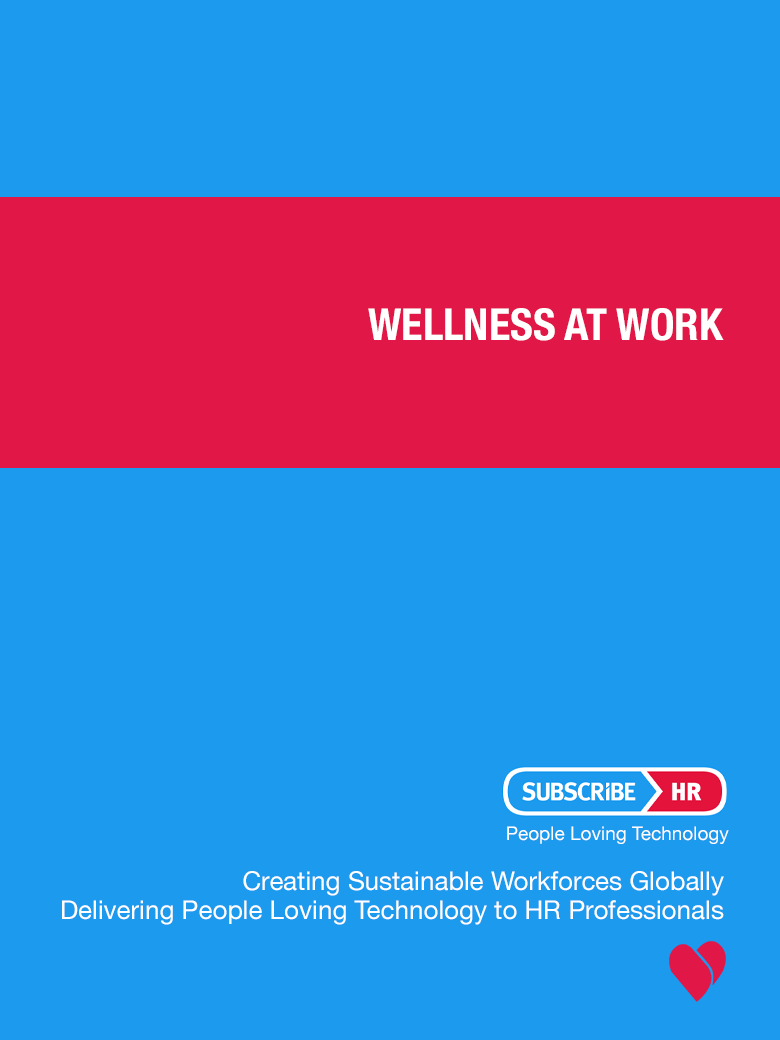 wellness-at-work