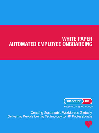 white-paper-automated-employee-onboarding