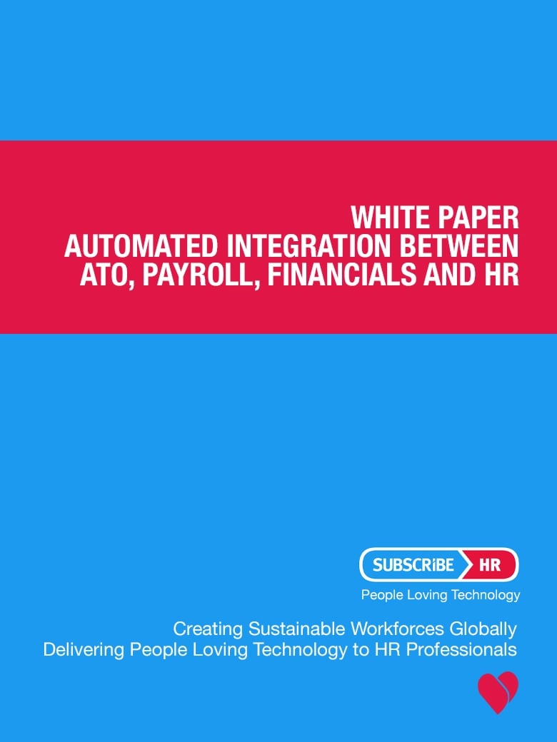 white-paper-automated-integration-between-ato-payroll-financials-and-hr