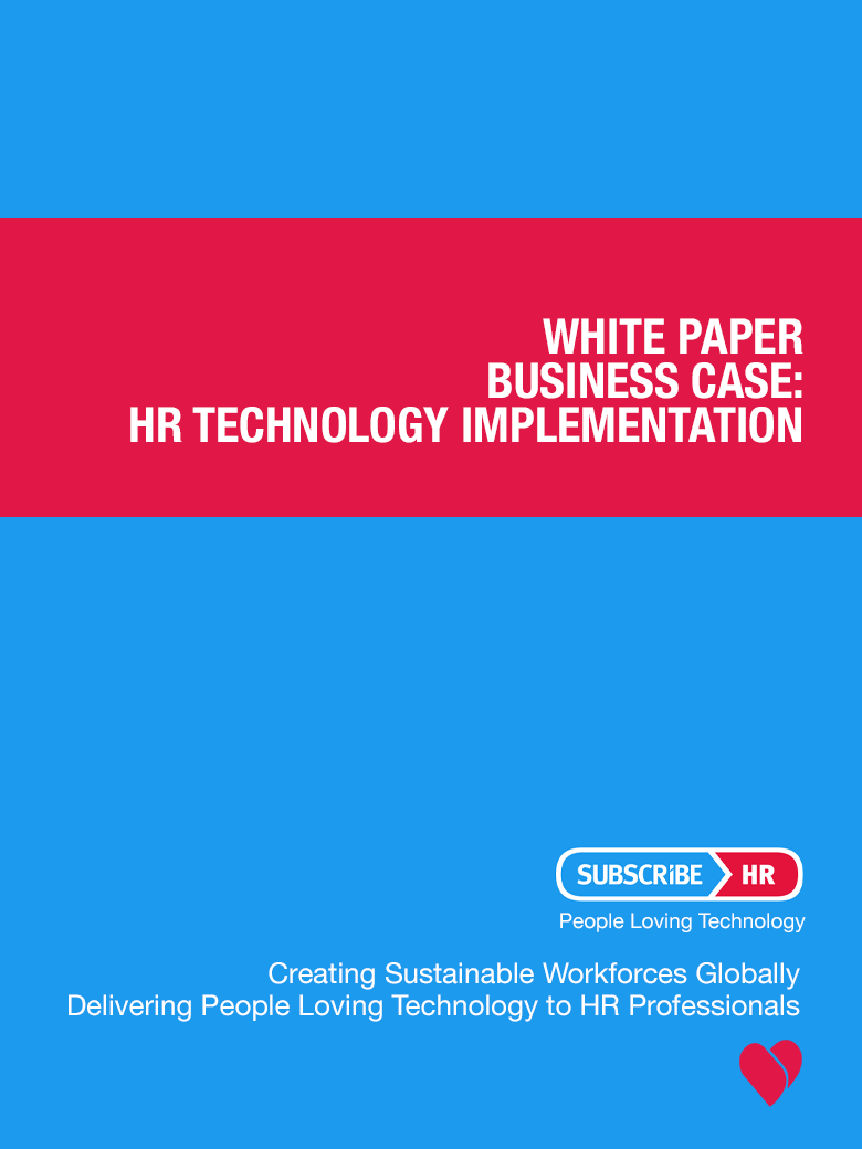 white-paper-business-case-hr-technology-implementation