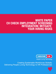 white-paper-cv-check-employment-screening-integration-mitigate-your-hiring-risks
