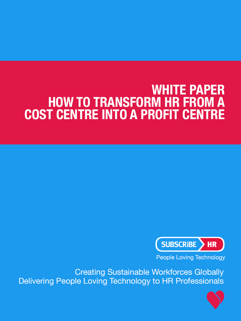 white-paper-how-to-transform-hr-from-a-cost-centre-into-a-profit-centre