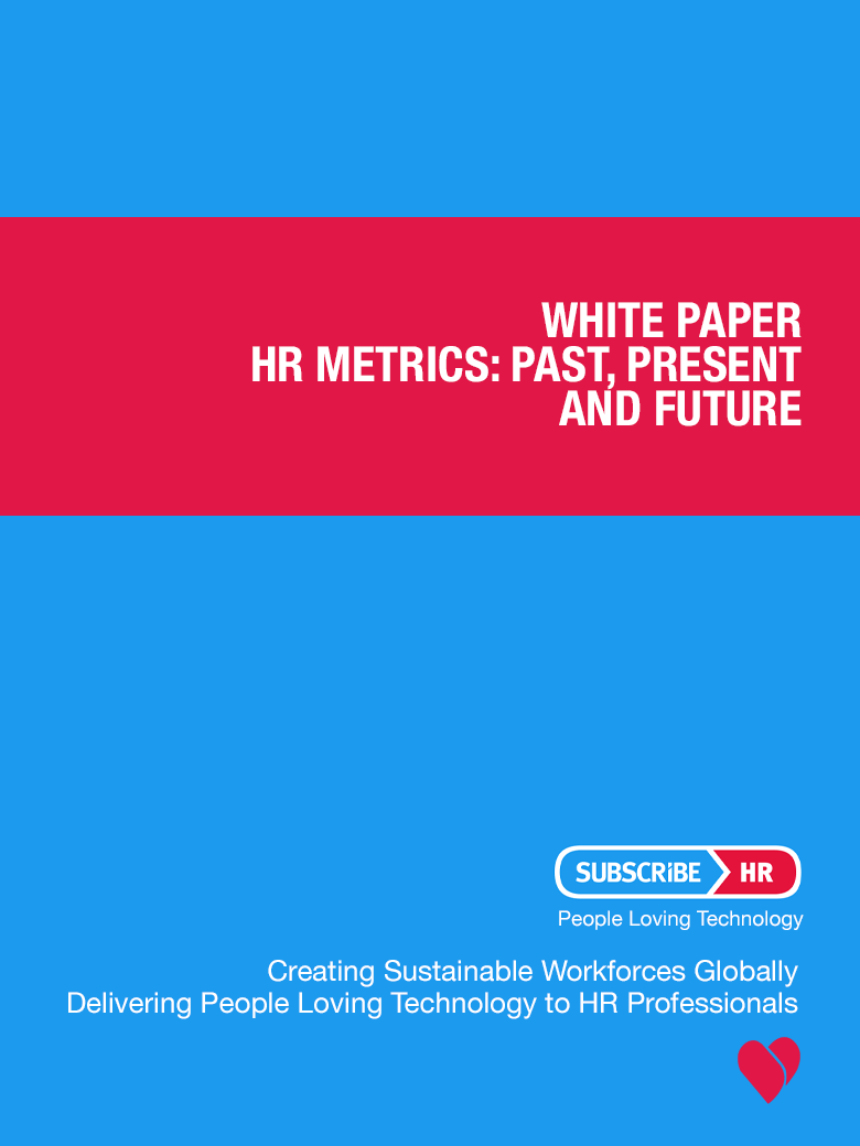 white-paper-hr-metrics-past-present-future