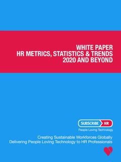 white-paper-hr-metrics-statistics-trends-2020-beyond