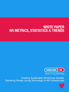 white-paper-hr-metrics-statistics-trends