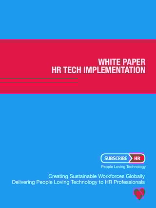 white-paper-hr-tech-implementation