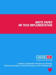 white-paper-hr-tech-implementation