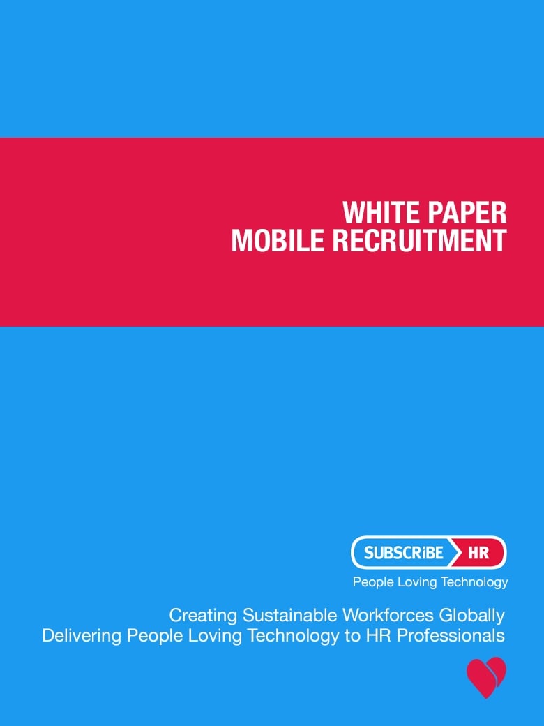 white-paper-mobile-recruitment