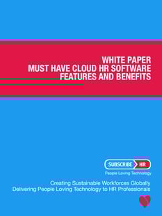 white-paper-must-have-cloud-hr-software-features-benefits