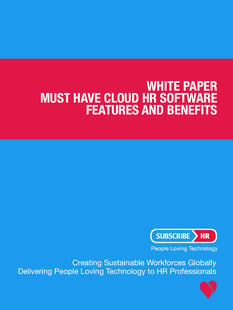 white-paper-must-have-cloud-hr-software-features-benefits