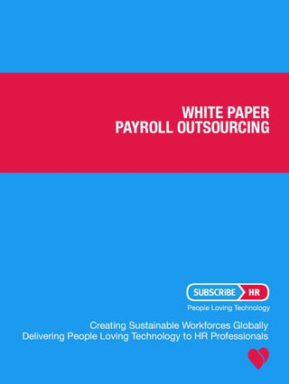 white-paper-payroll-outsourcing