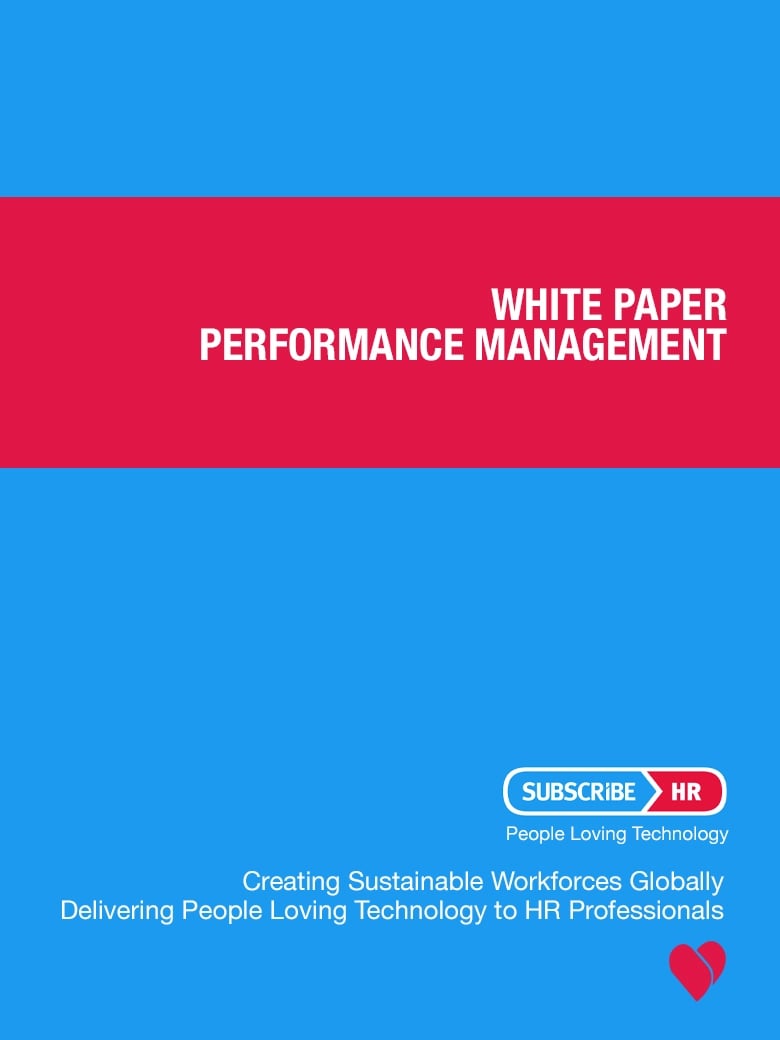 white-paper-performance-management