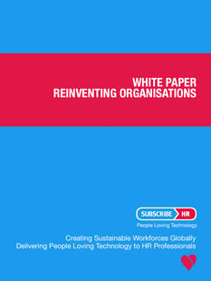white-paper-reinventing-organisations