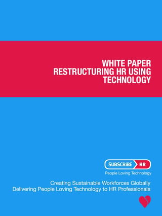 white-paper-restructuring-hr-using-technology