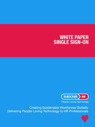 white-paper-single-sign-on
