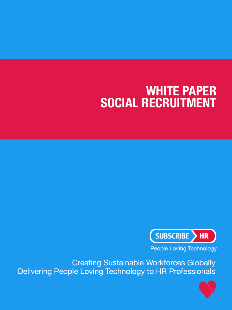 white-paper-social-recruitment