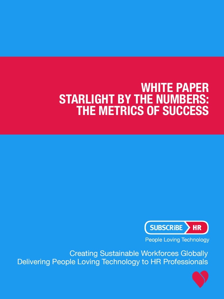 white-paper-starlight-by-the-numbers-the-metrics-of-success